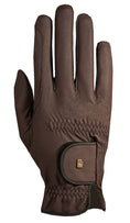 Load image into Gallery viewer, Roeckl Roeck-Grip Junior Gloves
