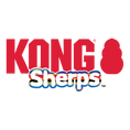 Load image into Gallery viewer, Kong Sherps Llama
