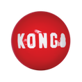 Load image into Gallery viewer, KONG - Signature Balls 2Pk
