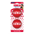 Load image into Gallery viewer, KONG - Signature Balls 2Pk
