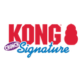 Load image into Gallery viewer, KONG - Signature Crunch Rope Double
