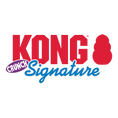 Load image into Gallery viewer, KONG - Signature Crunch Rope Single
