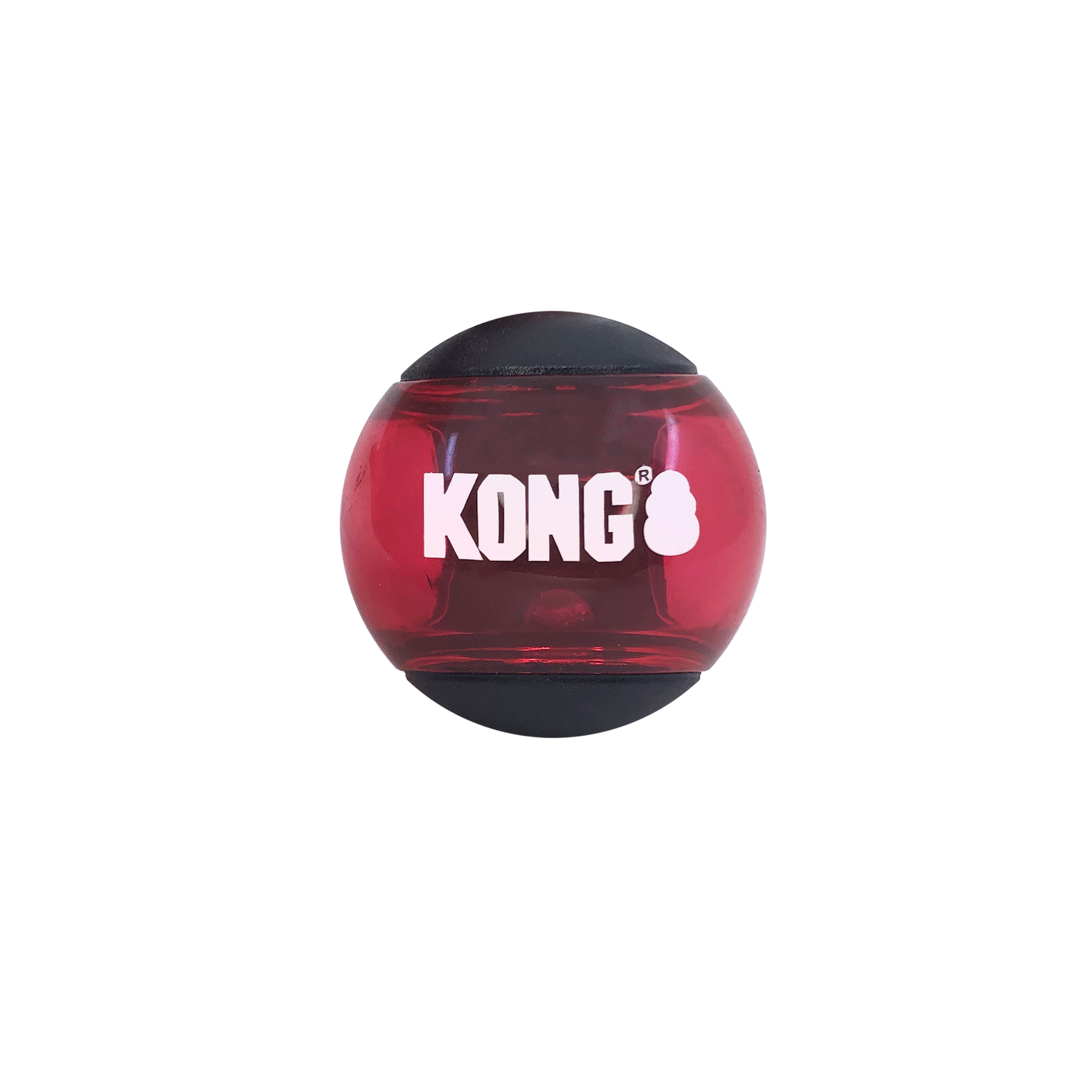 KONG - Signature Balls Assorted