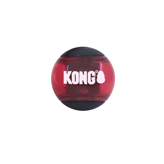 KONG - Signature Balls Assorted