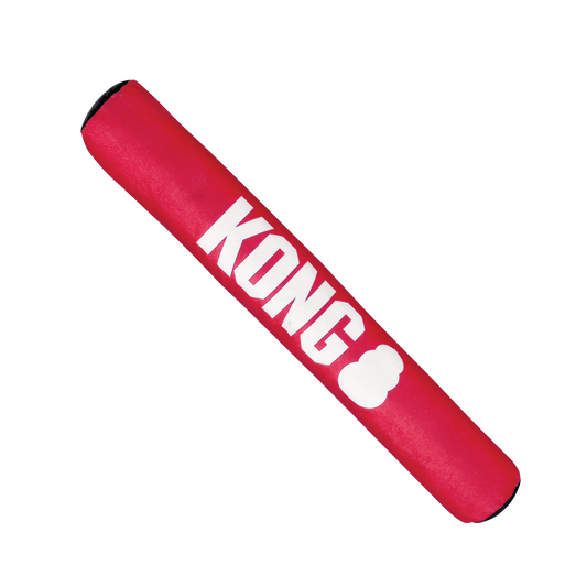 KONG - Signature Stick