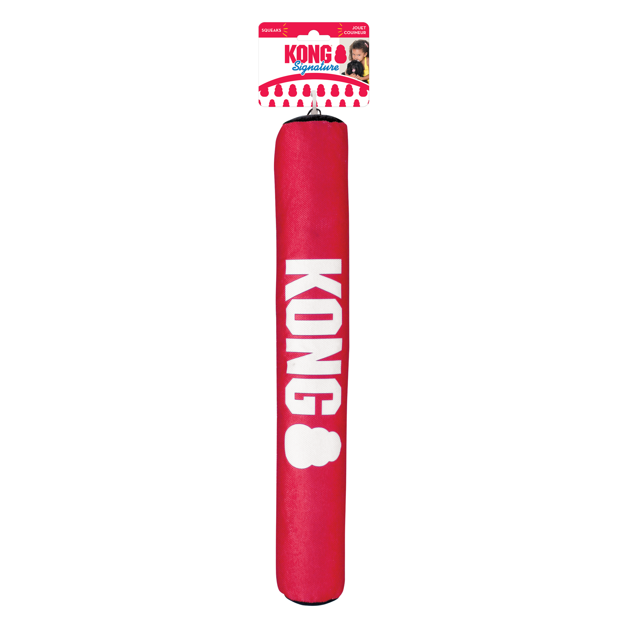 KONG - Signature Stick