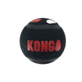 Load image into Gallery viewer, KONG - Signature Sports Balls
