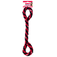 Load image into Gallery viewer, KONG - Signature Rope Double Tug
