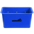 Load image into Gallery viewer, Showmaster Over-The-Fence Feeder - 35 Litres
