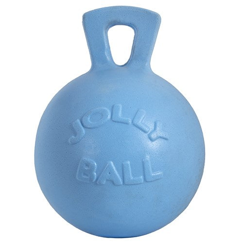 Jolly Ball - 8 Inch