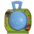 Load image into Gallery viewer, Jolly Ball - 8 Inch
