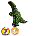 Load image into Gallery viewer, Tuffy DINOSAURS JR TREX
