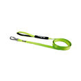 Load image into Gallery viewer, Huskimo Trek Pro Dog Lead
