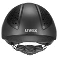 Load image into Gallery viewer, Uvex Exxential II Riding Helmet

