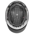 Load image into Gallery viewer, Uvex Exxential II Riding Helmet
