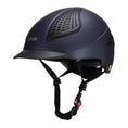 Load image into Gallery viewer, Uvex Exxential ll MIPS Riding Helmet
