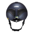 Load image into Gallery viewer, Uvex Exxential ll MIPS Riding Helmet
