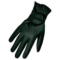 Load image into Gallery viewer, Uvex Sportstyle Kids Gloves
