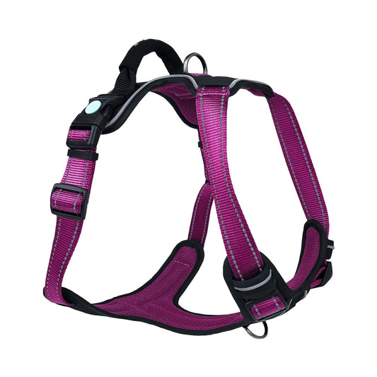 Huskimo Ultimate Harness