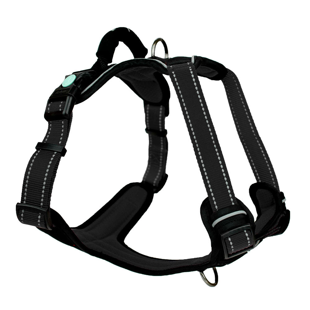 Huskimo Ultimate Harness