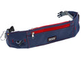 Load image into Gallery viewer, DOOG - Walkie Belt Navy and Red
