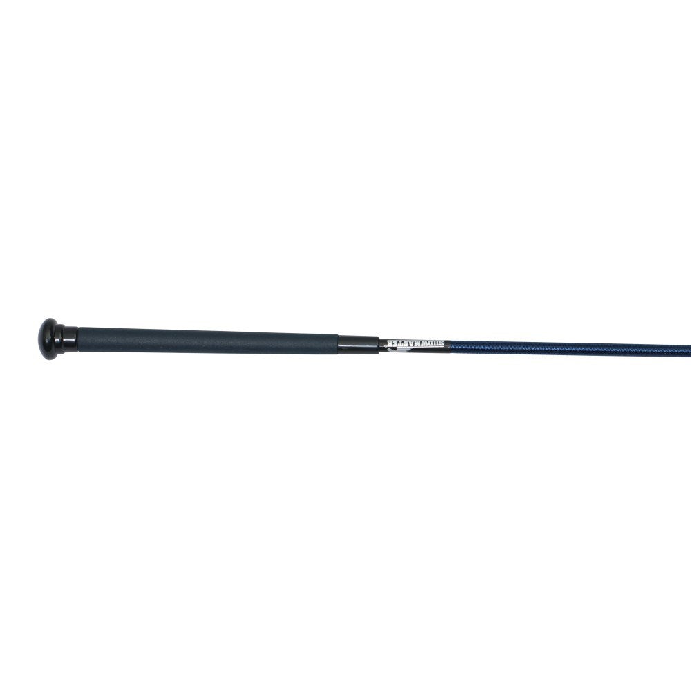 Showmaster Dressage Whip 110cm