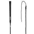 Load image into Gallery viewer, Showmaster Two Piece Lunge Whip - 160cm
