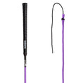 Load image into Gallery viewer, Showmaster Two Piece Lunge Whip - 160cm

