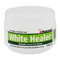 Load image into Gallery viewer, Ranvet - White Healer
