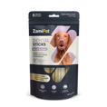 Load image into Gallery viewer, ZamiPet Dental Sticks Relax & Calm - Med/Large Dogs
