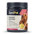 Load image into Gallery viewer, ZamiPet Urinary Support for Dogs
