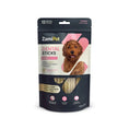 Load image into Gallery viewer, Zamipet Dental Sticks Puppy 190g
