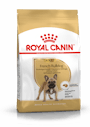 Royal Canin French Bulldog Adult