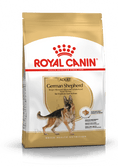 Load image into Gallery viewer, Royal Canin German Shepherd Adult
