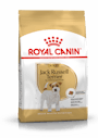 Royal Canin Jack Russell Adult