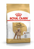 Load image into Gallery viewer, Royal Canin Poodle Adult
