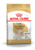 Load image into Gallery viewer, Royal Canin West Highland White Terrier
