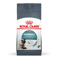 Load image into Gallery viewer, Royal Canin - Hairball Care
