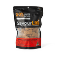 Load image into Gallery viewer, SavourLife - Australian Beef Flavour Biscuits
