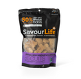 Load image into Gallery viewer, SavourLife - Australian Kangaroo Flavour Biscuits
