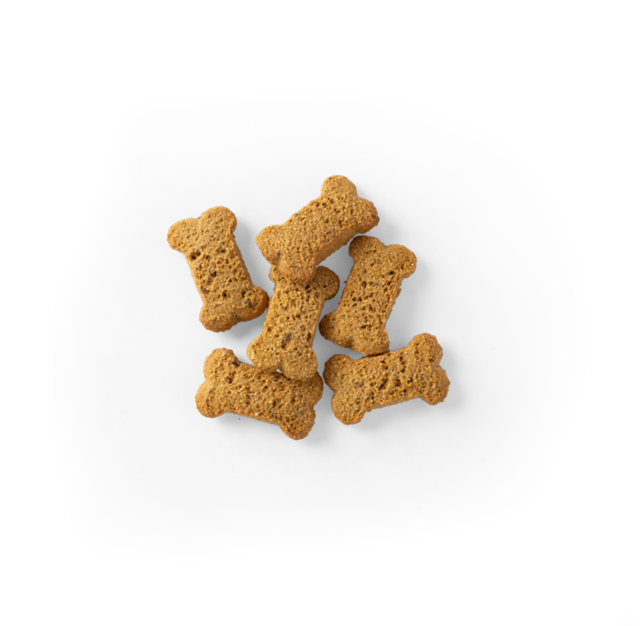 SavourLife - Australian Chicken Flavour Biscuits