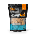 SavourLife - Australian Salmon Flavour Grain Free