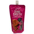 Load image into Gallery viewer, Golp Bone Broth with Chicken
