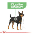 Load image into Gallery viewer, Royal Canin Mini Digestive Care
