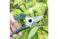 Load image into Gallery viewer, 2pc Cyclone Pruner Bypass & Floral Snip Set Plant/Flowers Cutting/Gardening
