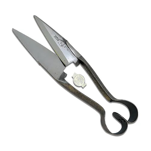 Burgon & Ball - 5" (30cm) Shears