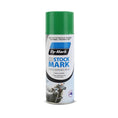 Load image into Gallery viewer, Bainbridge Stockmarking Spray 325G
