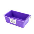 Load image into Gallery viewer, Bainbridge - Plastic Rectangle Coop Cup
