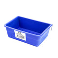 Load image into Gallery viewer, Bainbridge - Plastic Rectangle Coop Cup
