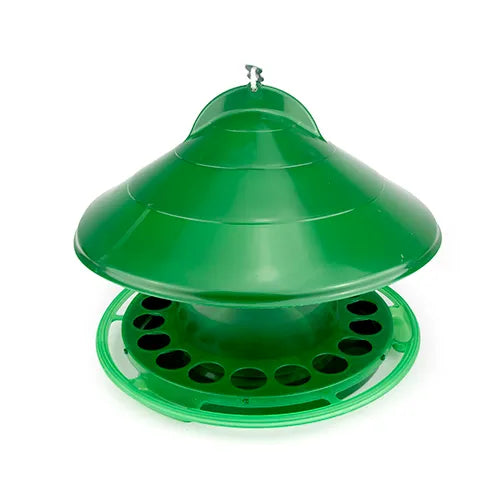 Bainbridge Wild Bird Feeder